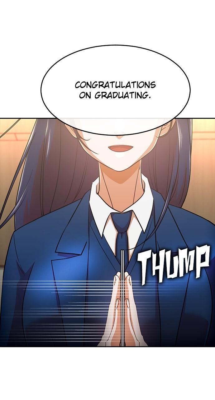 The Girl from Random Chatting! Chap 343 - Next Chap 344