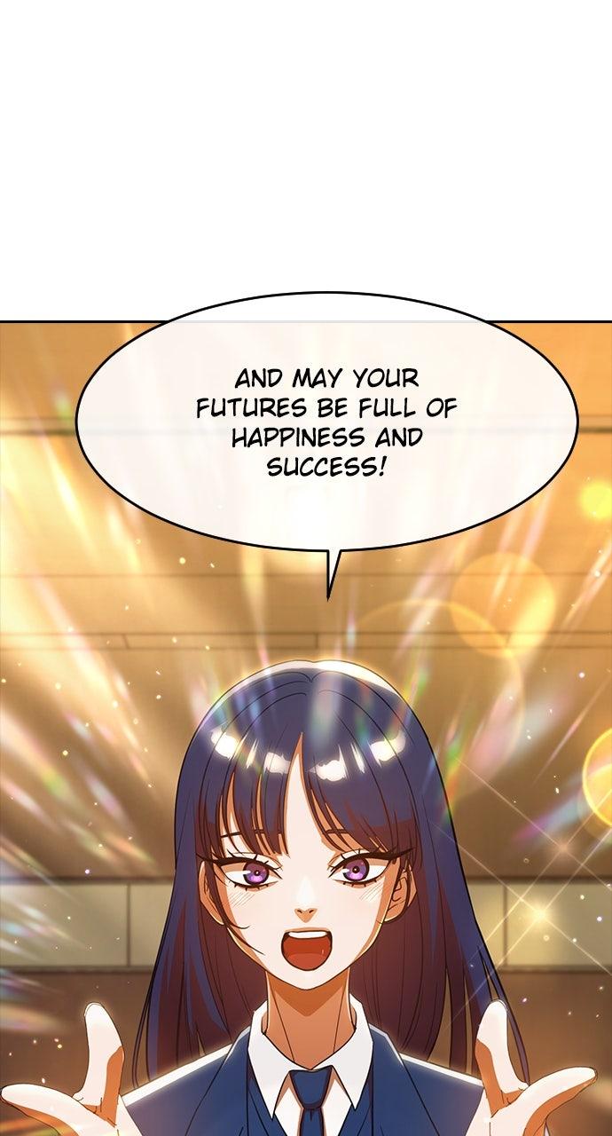 The Girl from Random Chatting! Chap 343 - Next Chap 344