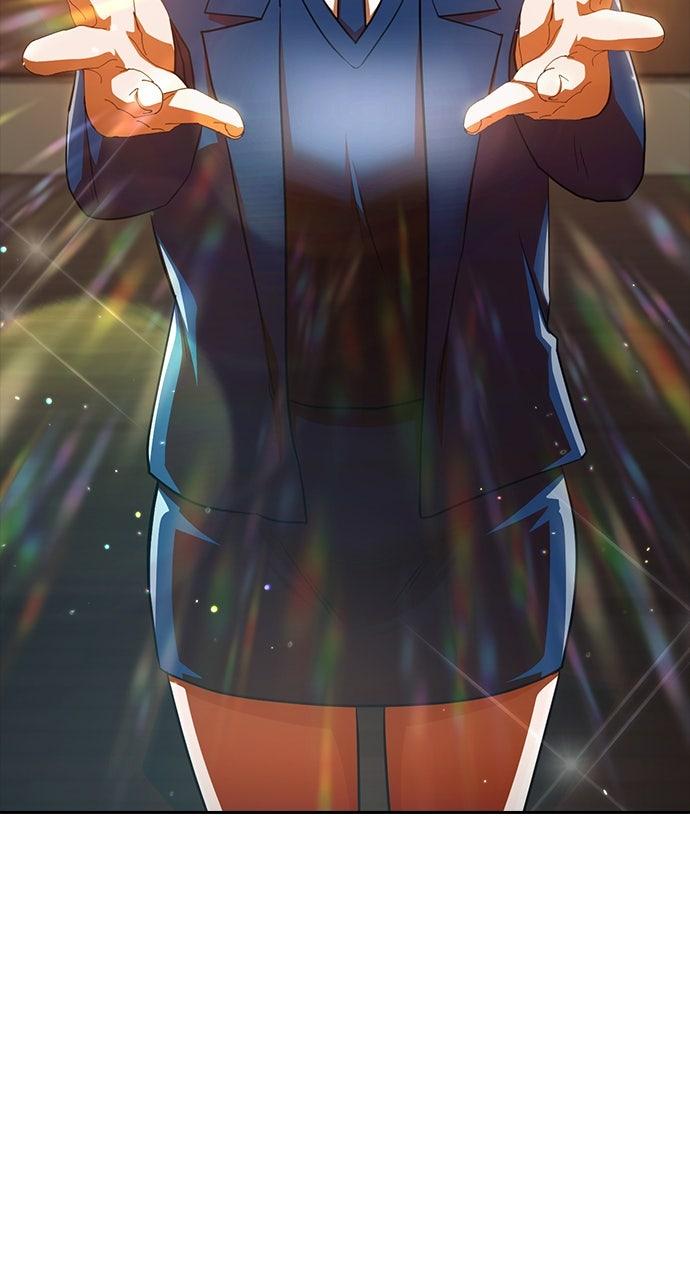 The Girl from Random Chatting! Chap 343 - Next Chap 344