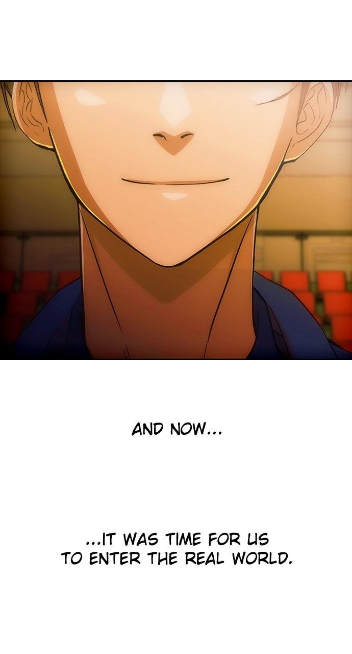 The Girl from Random Chatting! Chap 343 - Next Chap 344