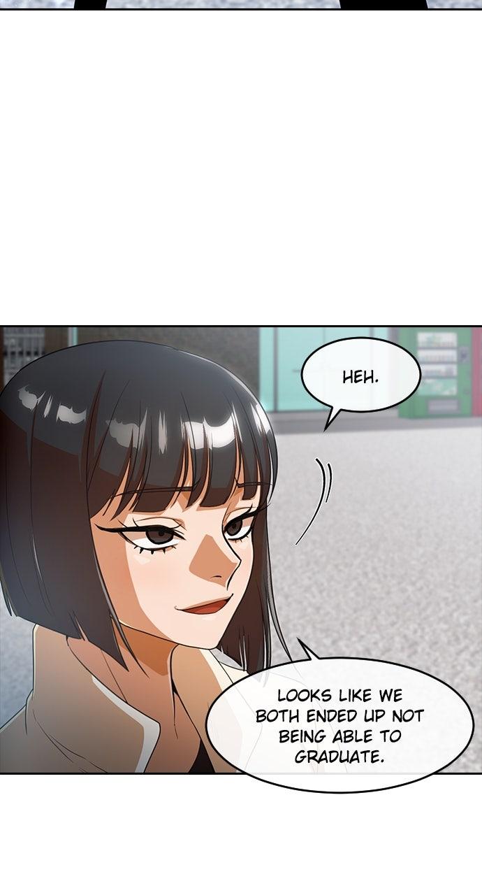 The Girl from Random Chatting! Chap 343 - Next Chap 344