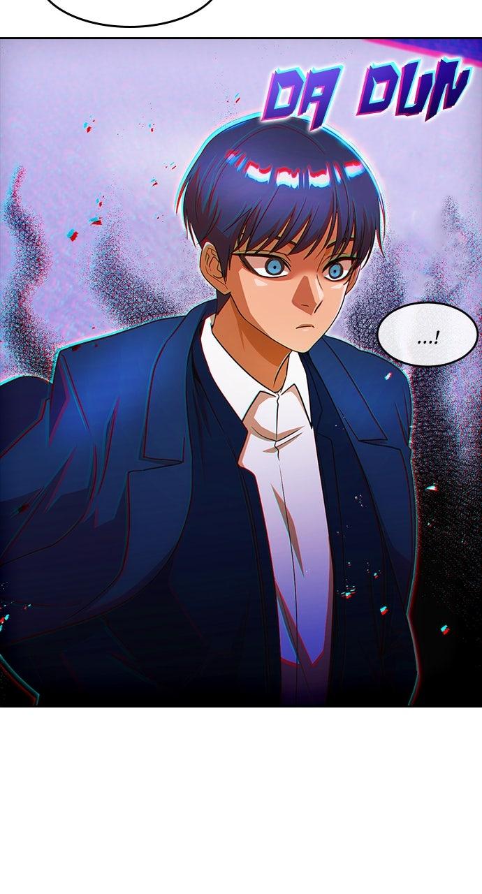 The Girl from Random Chatting! Chap 343 - Next Chap 344