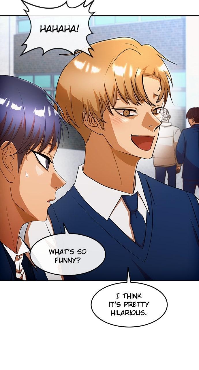 The Girl from Random Chatting! Chap 343 - Next Chap 344