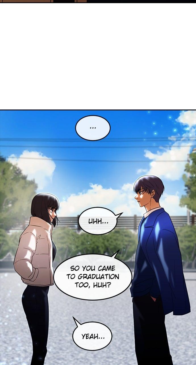 The Girl from Random Chatting! Chap 343 - Next Chap 344