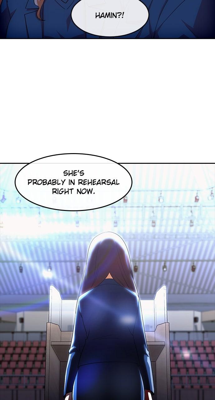 The Girl from Random Chatting! Chap 343 - Next Chap 344