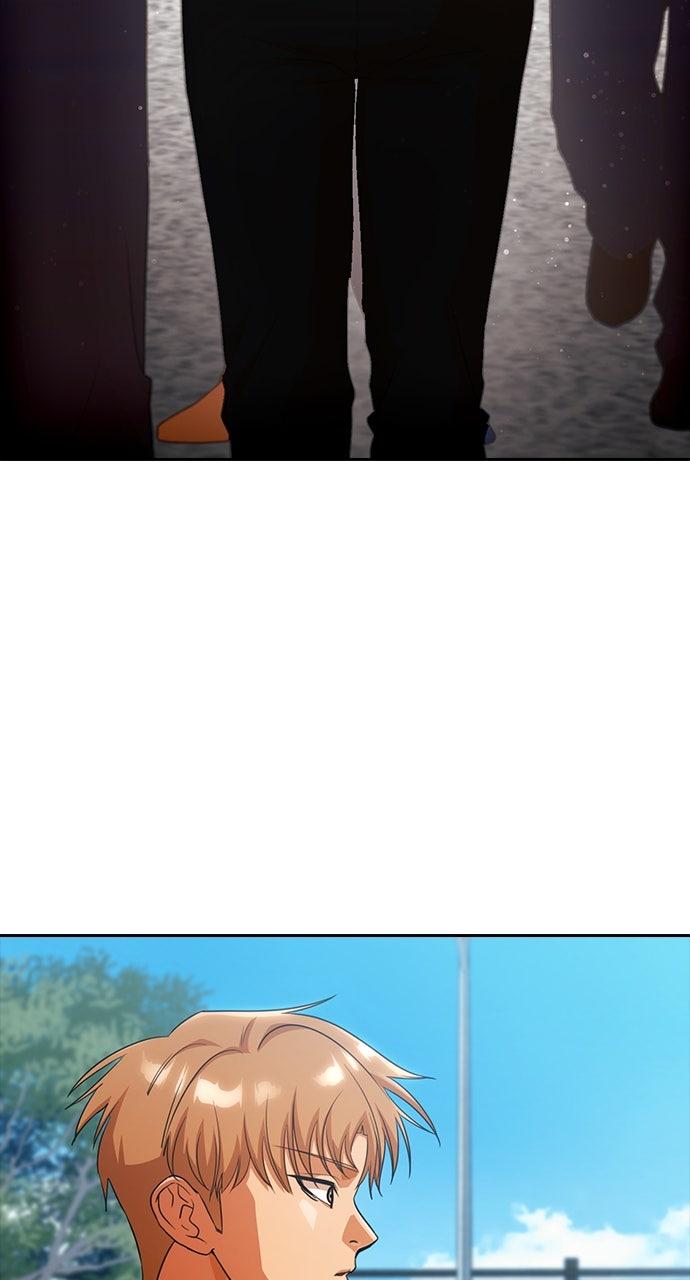 The Girl from Random Chatting! Chap 343 - Next Chap 344