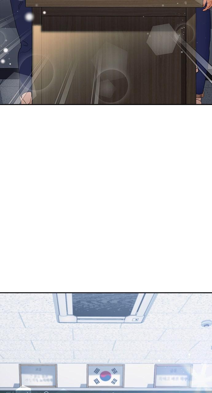 The Girl from Random Chatting! Chap 343 - Next Chap 344