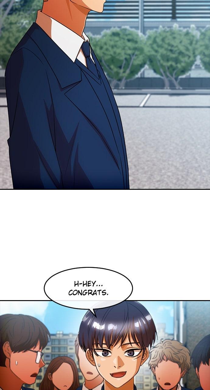 The Girl from Random Chatting! Chap 343 - Next Chap 344