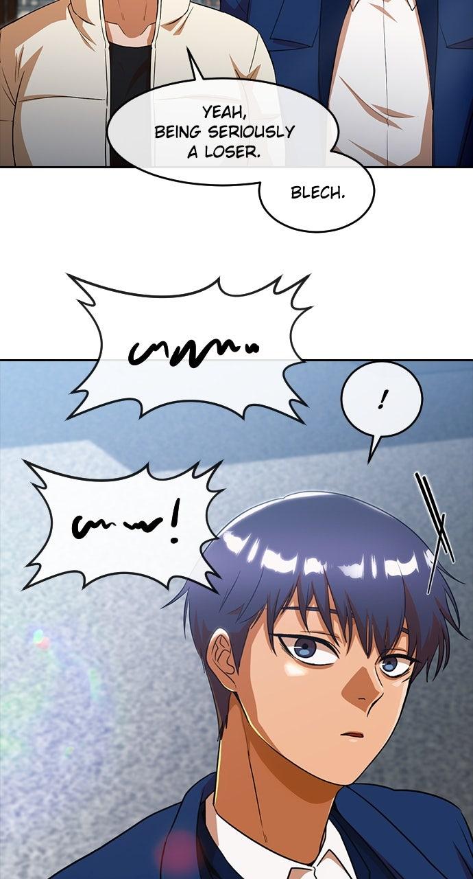 The Girl from Random Chatting! Chap 343 - Next Chap 344