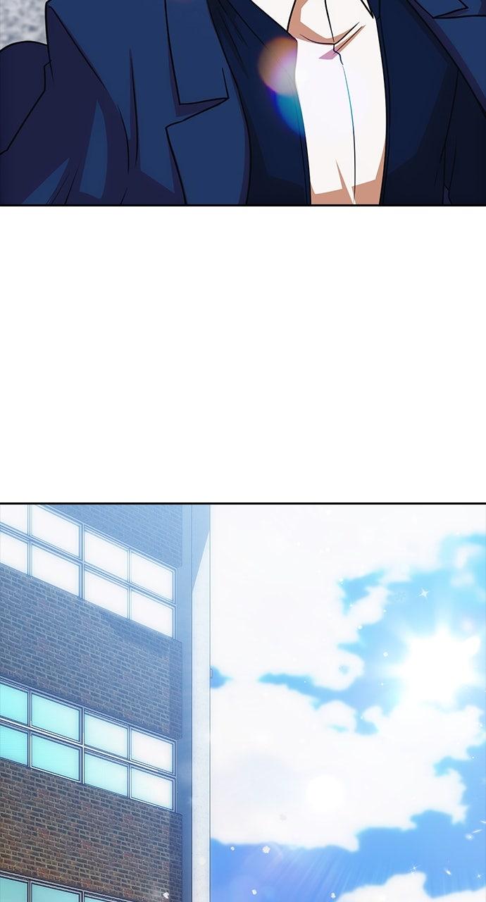 The Girl from Random Chatting! Chap 343 - Next Chap 344