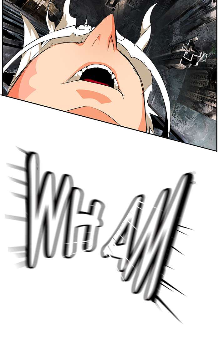 The God of High School Chap 477 - Next Chap 478