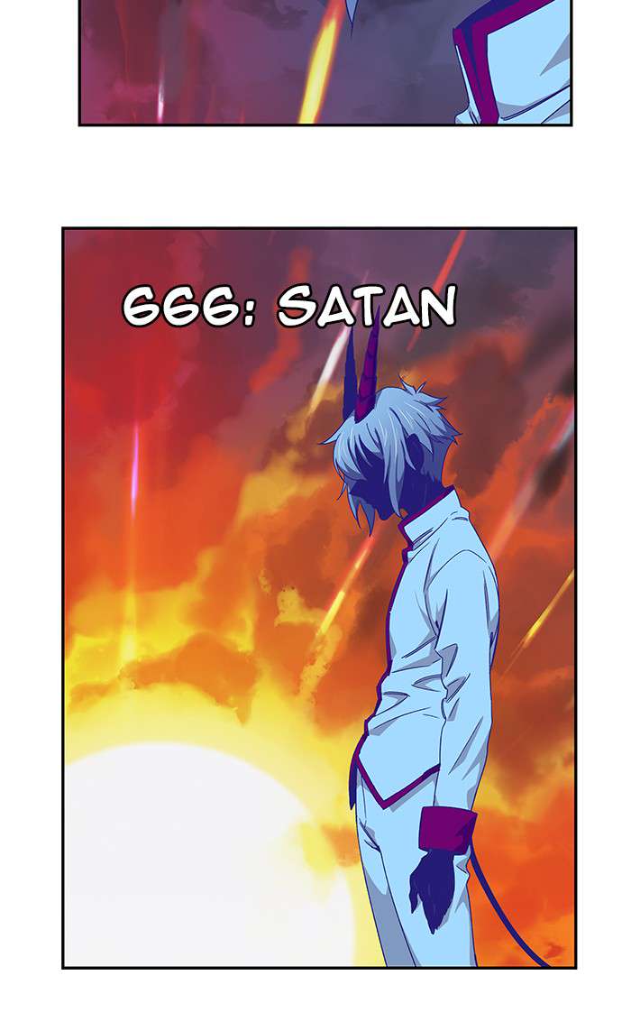 The God of High School Chap 477 - Next Chap 478