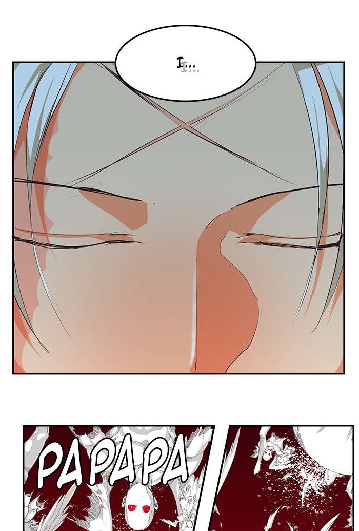 The God of High School Chap 477 - Next Chap 478