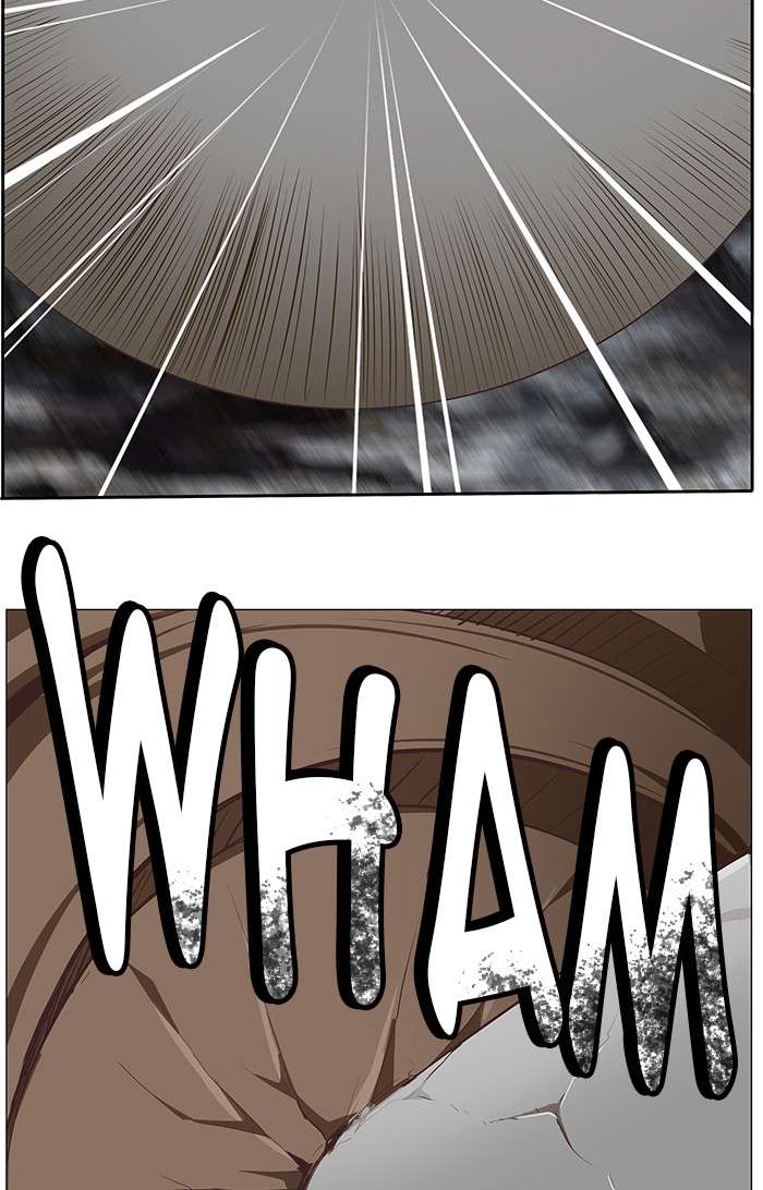 The God of High School Chap 477 - Next Chap 478