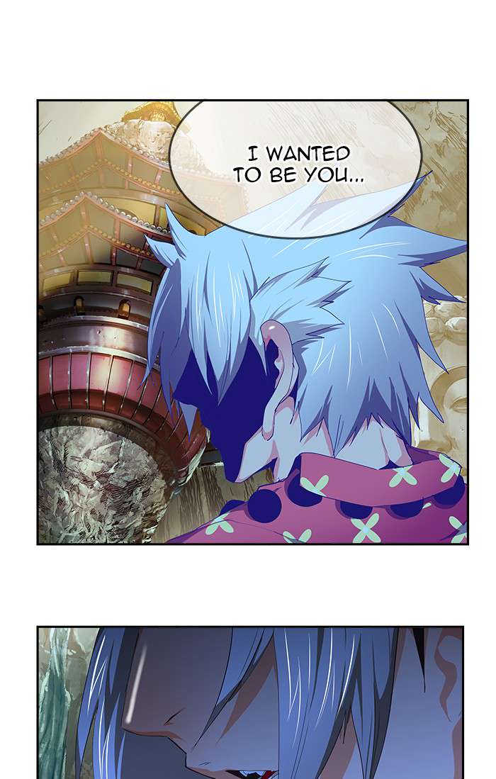 The God of High School Chap 474 - Next Chap 475