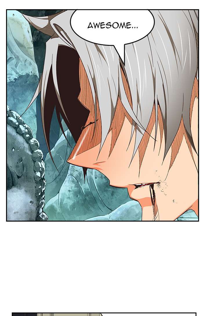 The God of High School Chap 474 - Next Chap 475
