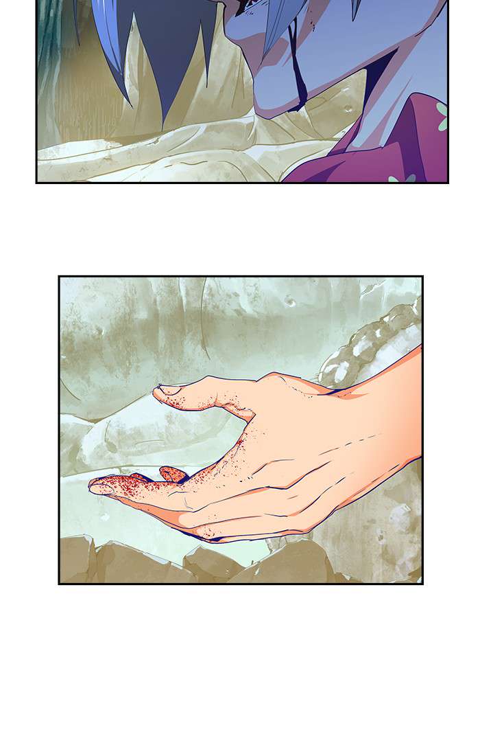 The God of High School Chap 474 - Next Chap 475