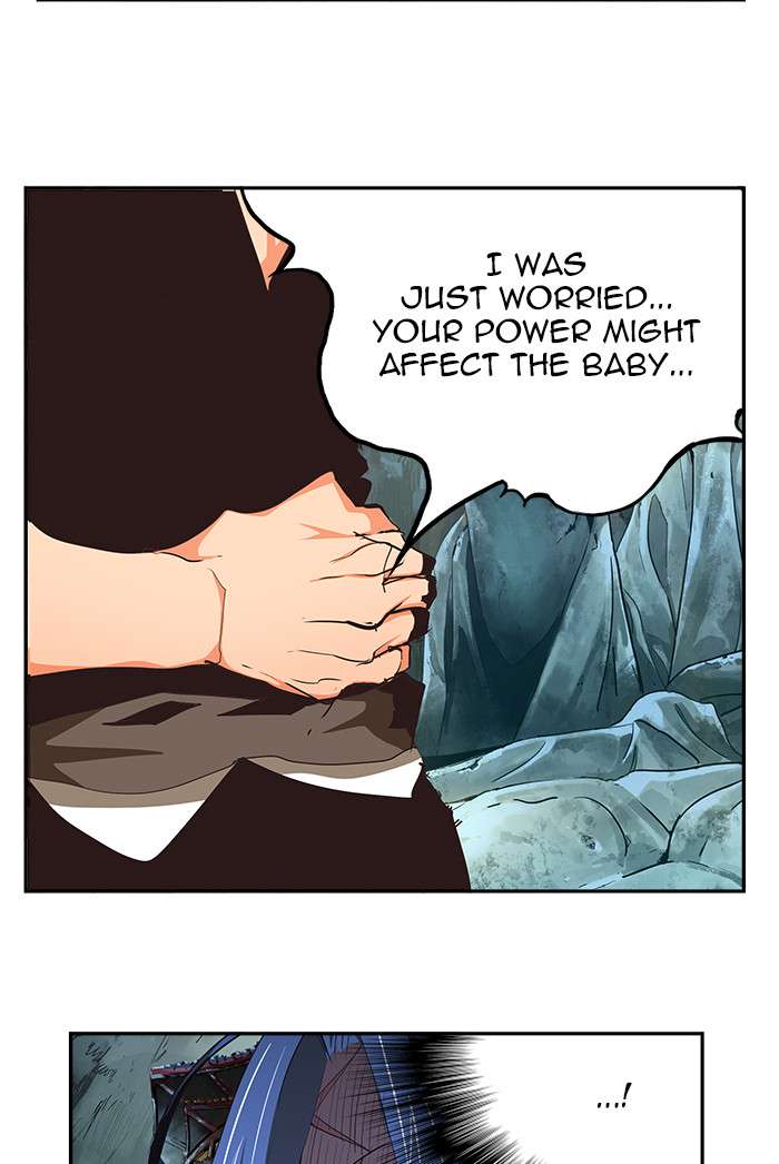 The God of High School Chap 474 - Next Chap 475