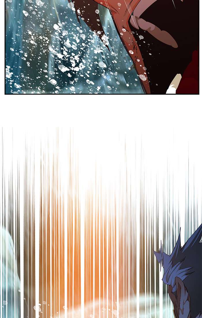 The God of High School Chap 474 - Next Chap 475