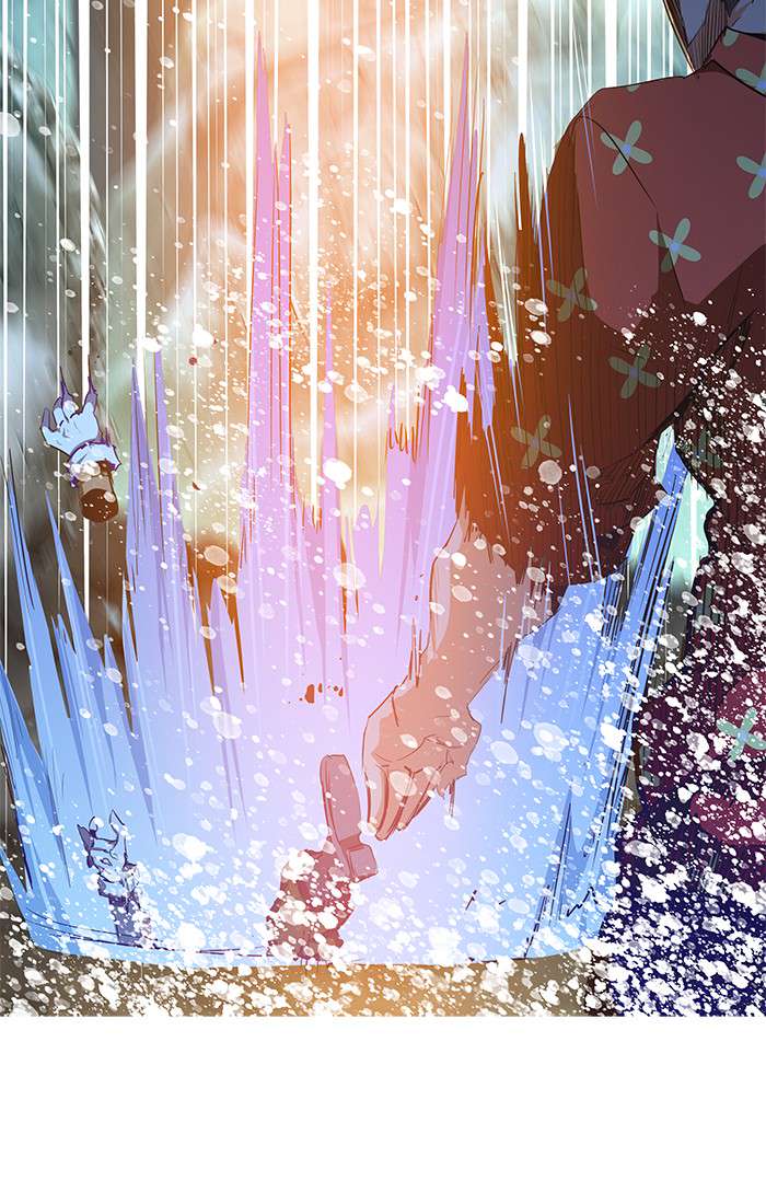 The God of High School Chap 474 - Next Chap 475