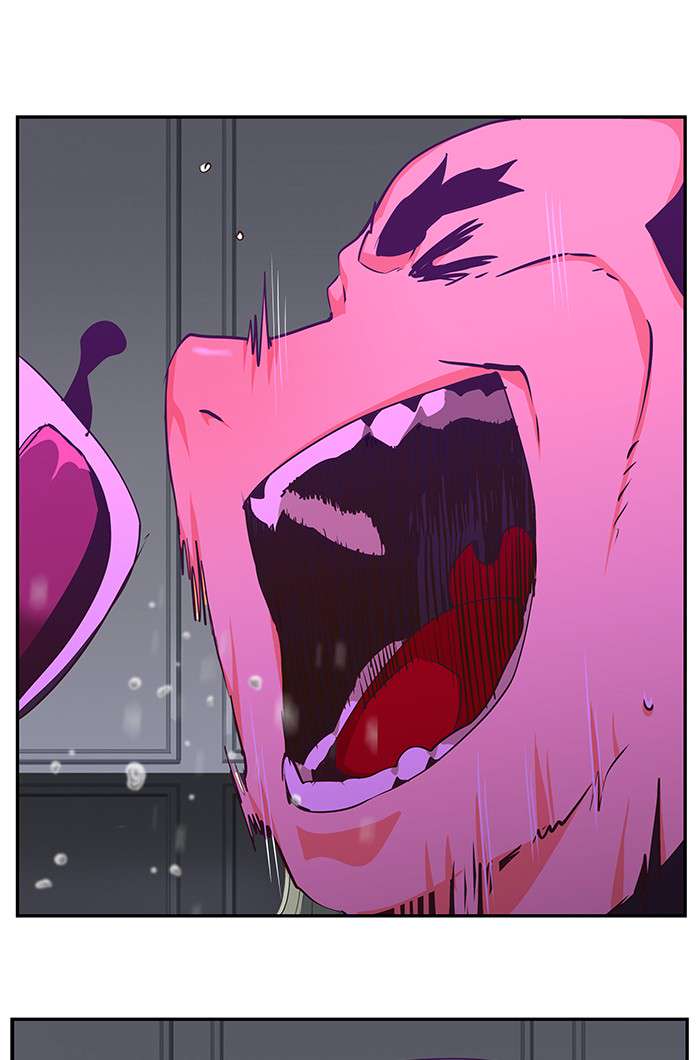 The God of High School Chap 475 - Next Chap 476