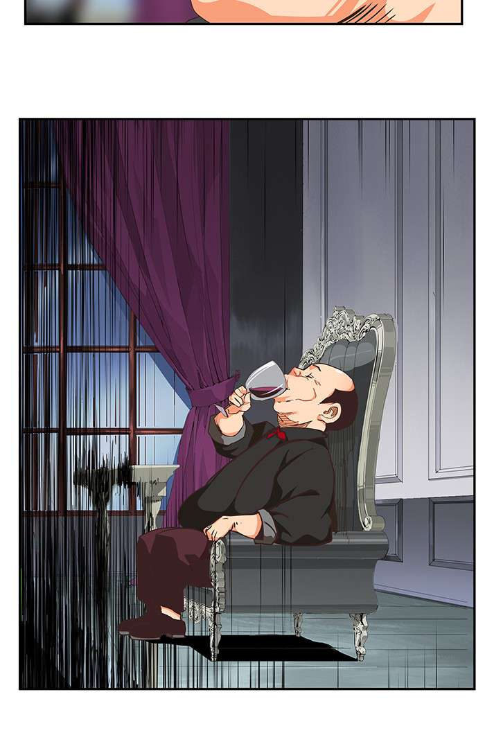 The God of High School Chap 475 - Next Chap 476