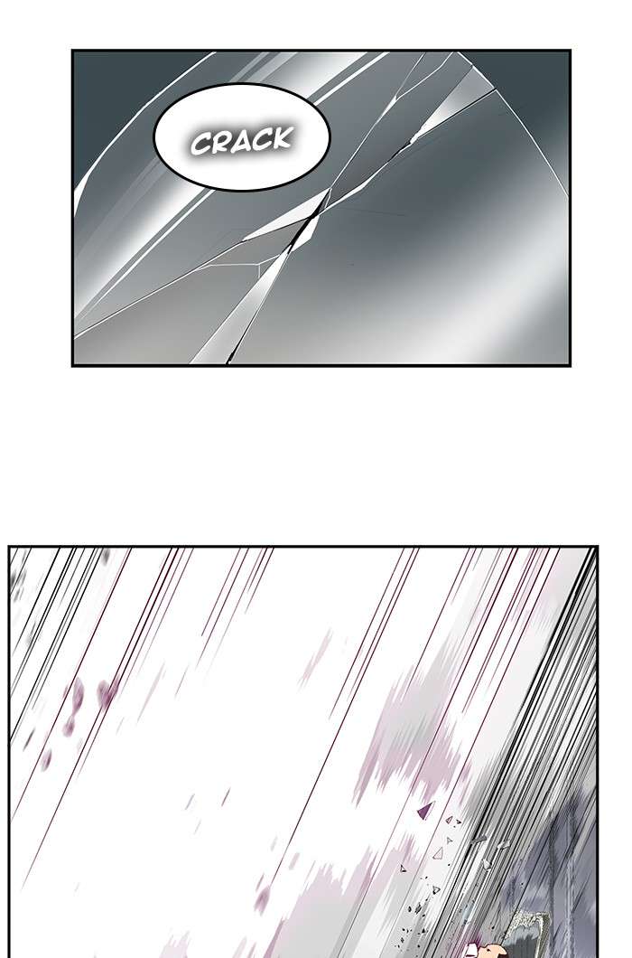 The God of High School Chap 475 - Next Chap 476
