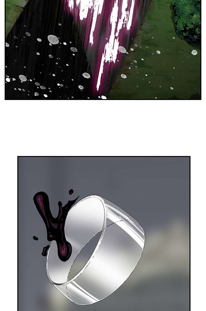 The God of High School Chap 475 - Next Chap 476