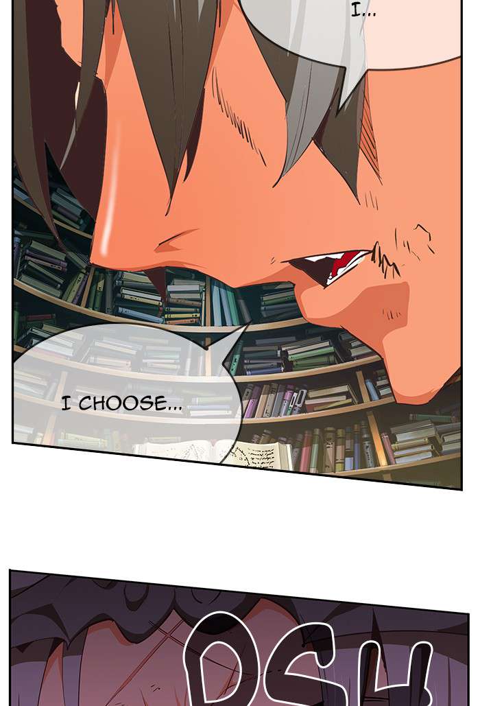 The God of High School Chap 475 - Next Chap 476