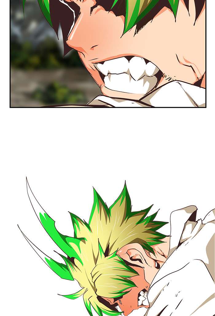 The God of High School Chap 475 - Next Chap 476