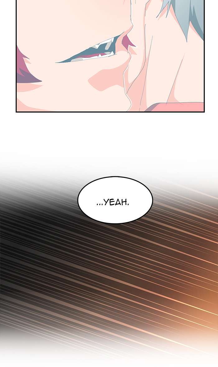 The God of High School Chap 475 - Next Chap 476