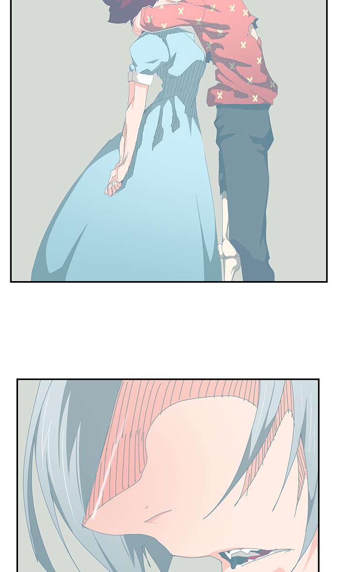 The God of High School Chap 475 - Next Chap 476