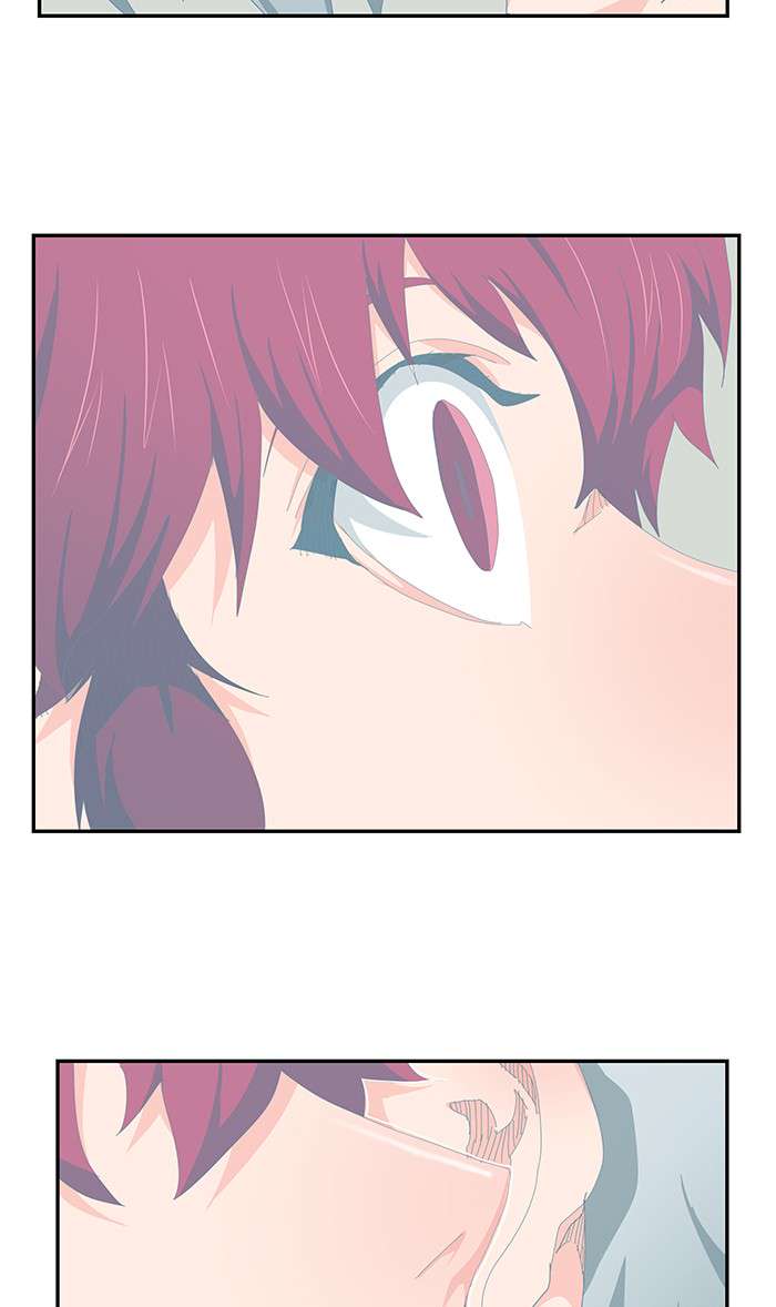 The God of High School Chap 475 - Next Chap 476