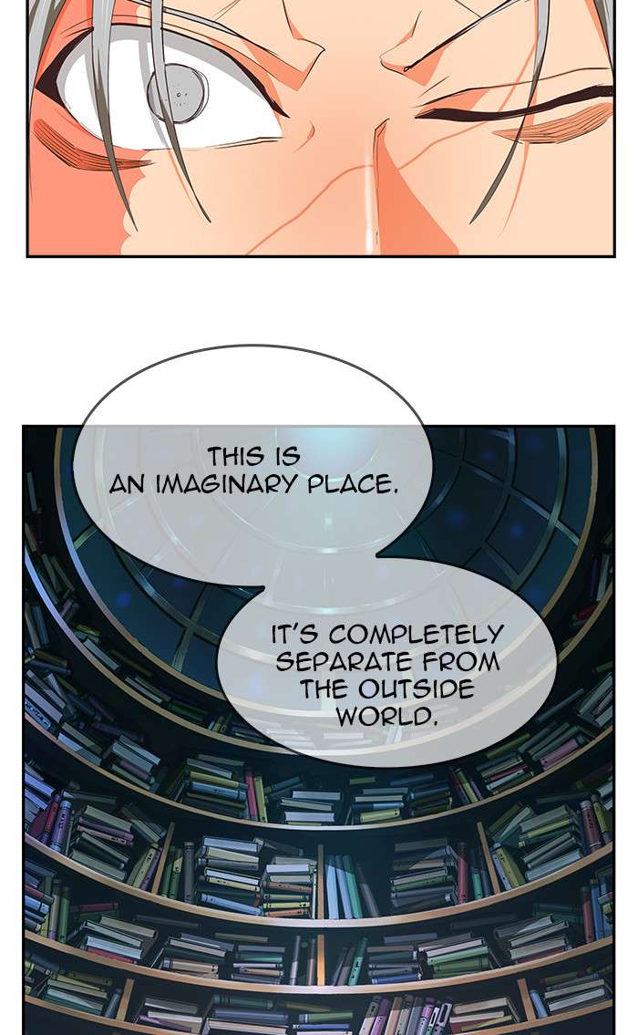 The God of High School Chap 475 - Next Chap 476