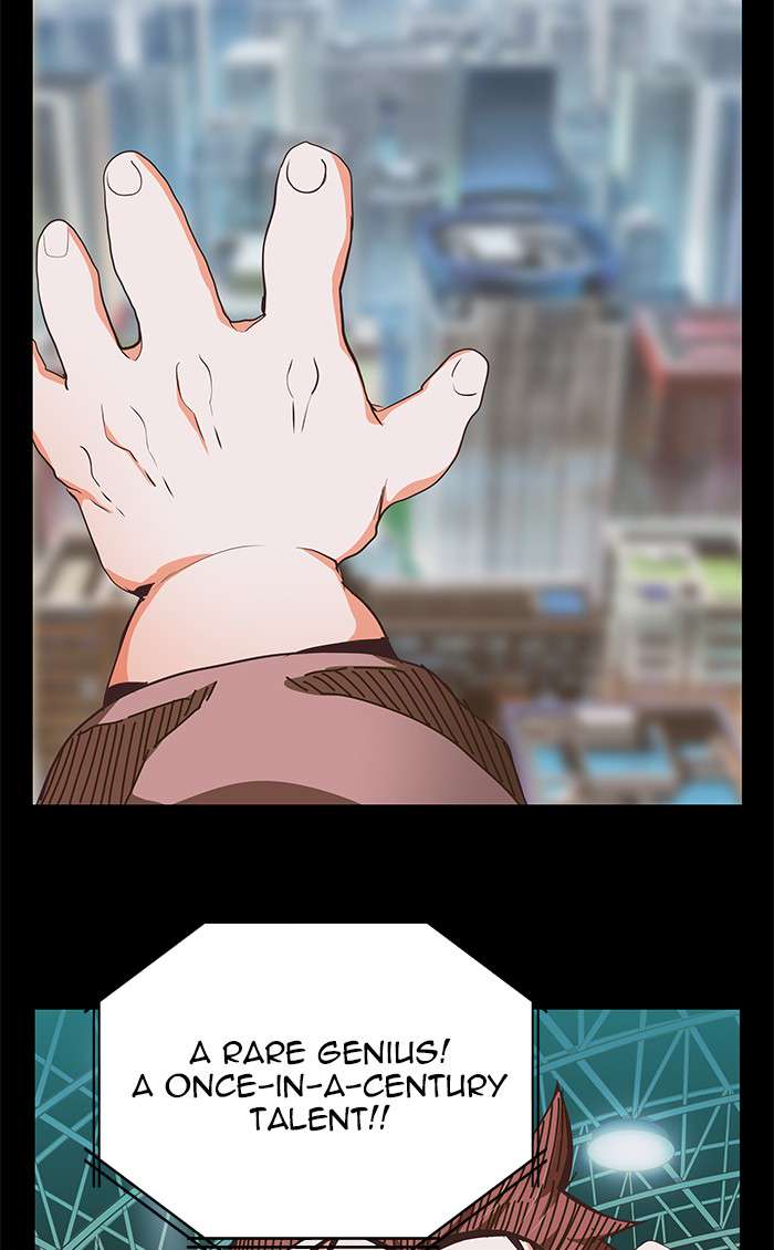 The God of High School Chap 475 - Next Chap 476