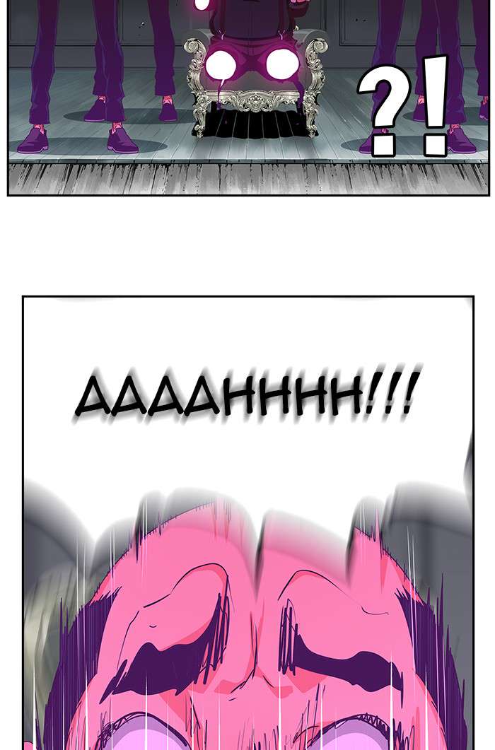 The God of High School Chap 475 - Next Chap 476