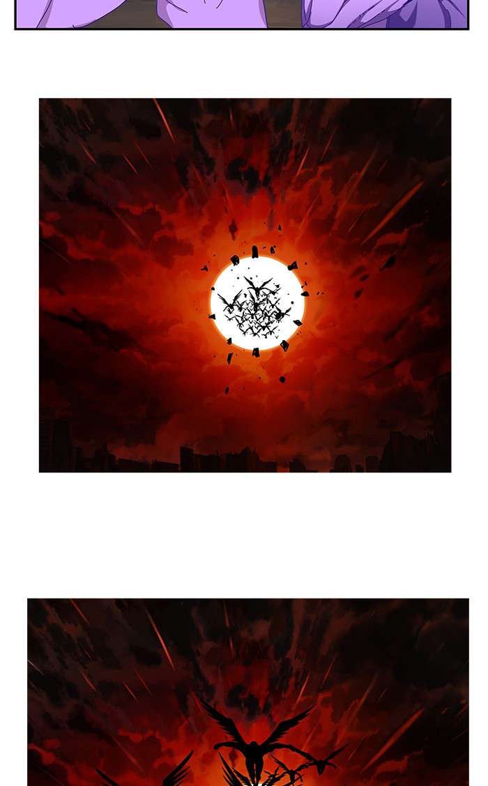 The God of High School Chap 475 - Next Chap 476