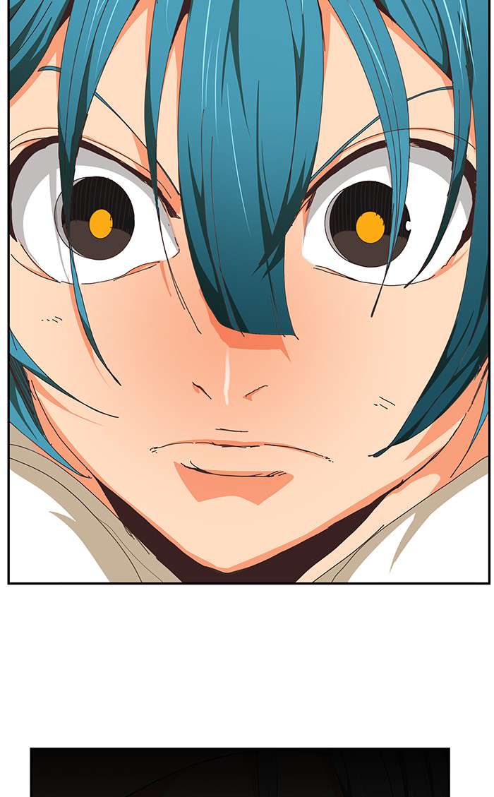 The God of High School Chap 475 - Next Chap 476