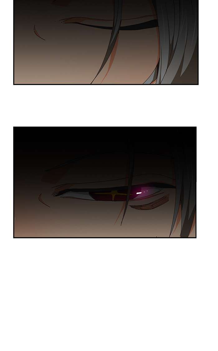 The God of High School Chap 475 - Next Chap 476