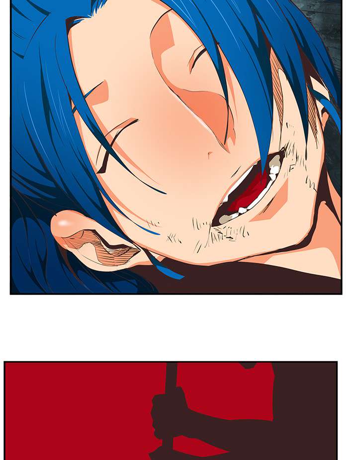 The God of High School Chap 475 - Next Chap 476
