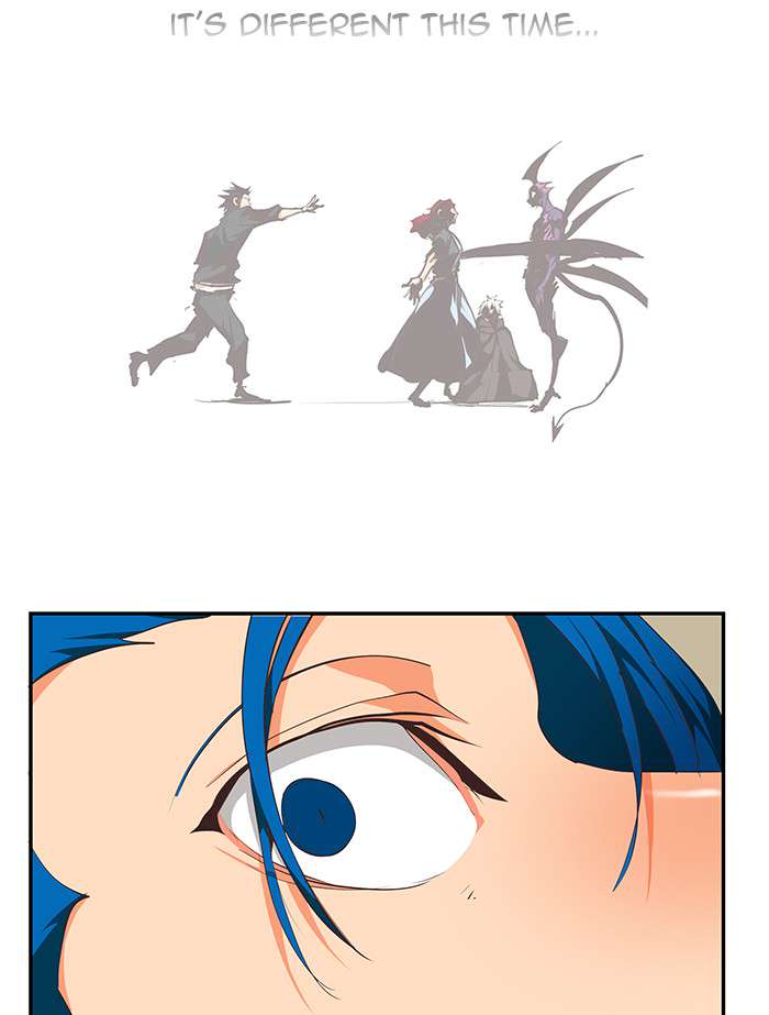 The God of High School Chap 475 - Next Chap 476