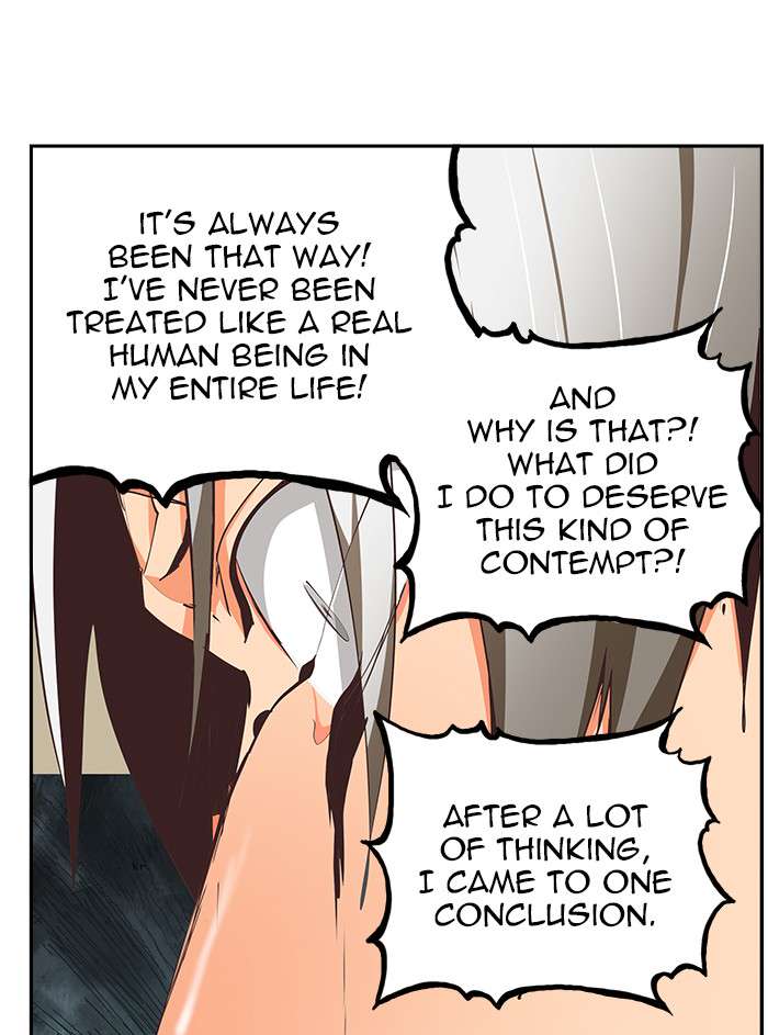 The God of High School Chap 475 - Next Chap 476