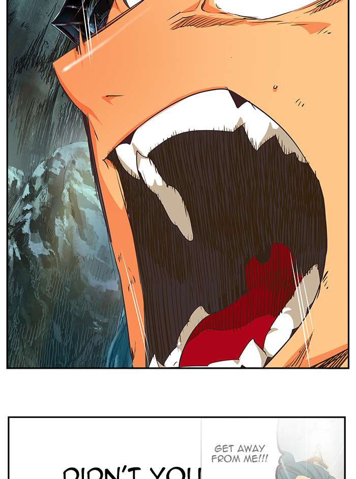 The God of High School Chap 475 - Next Chap 476