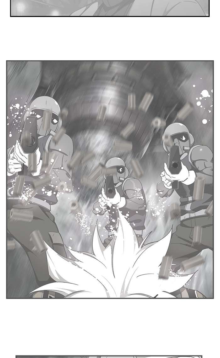 The God of High School Chap 475 - Next Chap 476