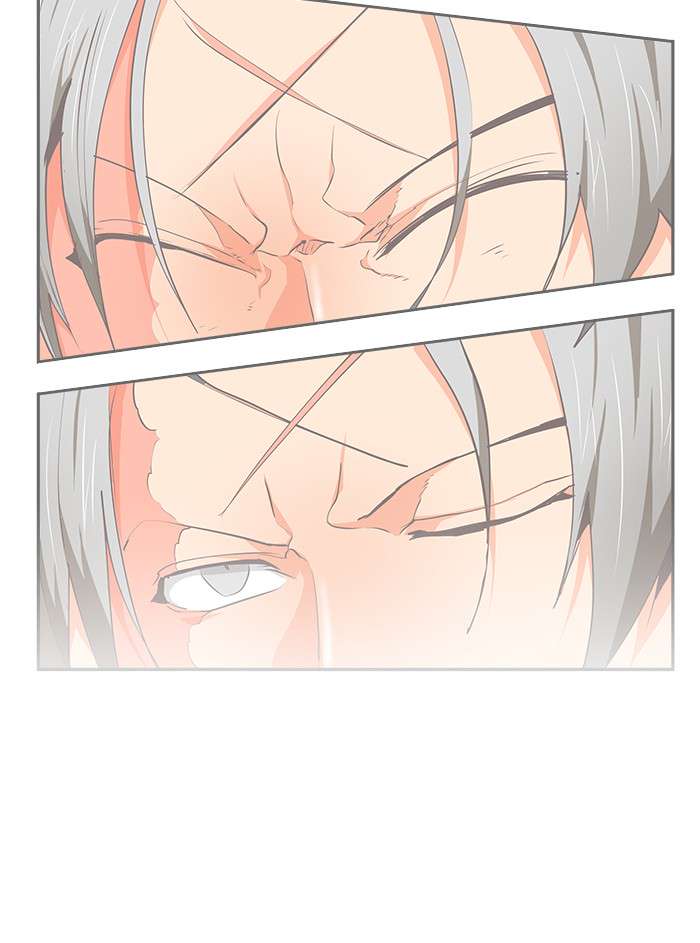 The God of High School Chap 475 - Next Chap 476