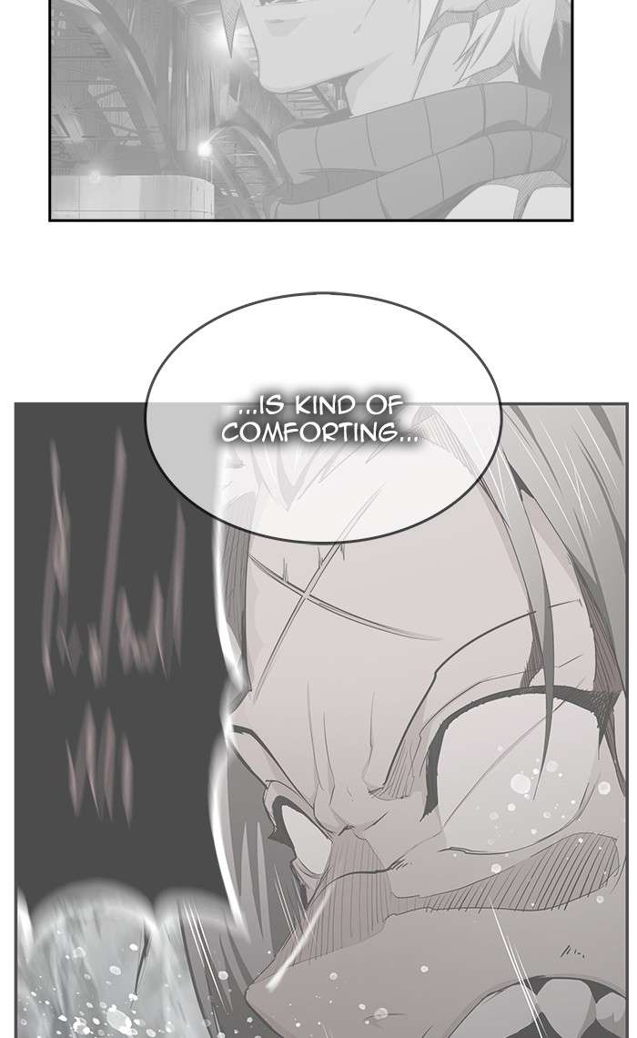 The God of High School Chap 475 - Next Chap 476