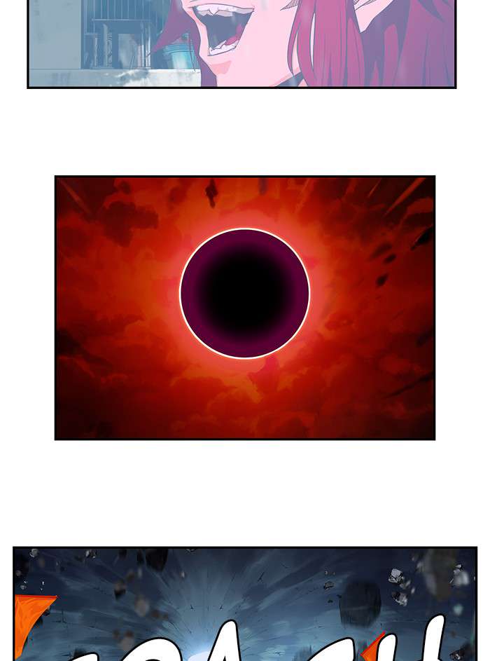 The God of High School Chap 475 - Next Chap 476