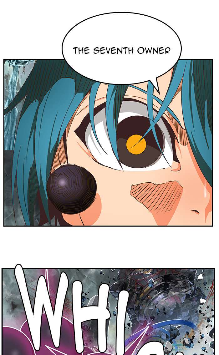The God of High School Chap 475 - Next Chap 476