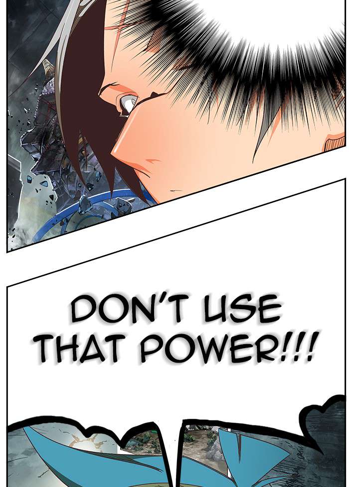 The God of High School Chap 475 - Next Chap 476