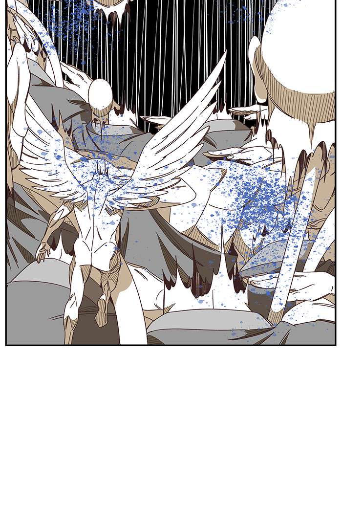 The God of High School Chap 476 - Next Chap 477